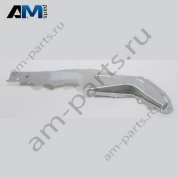 Соединительный элемент Audi A6 (C8) 2019-2024 4K0805123B