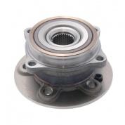 Ступица передняя HDE на Mercedes ML W166 503013