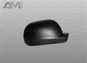 Крышка зеркала левая (351990200280) MAGNETI MARELLI для Volkswagen Passat B5 (1997-2005)