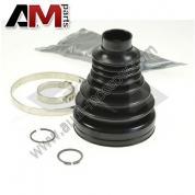 Пыльник ШРУСа наружного GKN 305062 для Ауди Q5 (2008-2017)