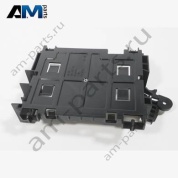 Кронштейн усилителя звука Volkswagen Golf 8 2020-2024 5H0035933