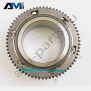 Свободно вращающаяся шестерня VAG 0XW311217B