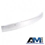 Усилитель переднего бампера A1646201234 Мерседес GL X164