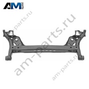 Задняя балка 5Q0501049BJ Volkswagen Taos (2020-2023)