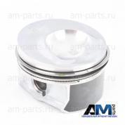 Оригинальный поршень Ауди 3.6TFSI 03H107065N