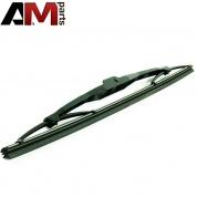 Щётка стеклоочистителя для Audi A4 8E9955425C