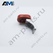 Держатель Volkswagen Caddy 2021-2024 5R3253144B