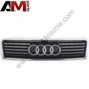 Решетка радиатора Ауди А6 (C5) 4B0853651F3FZ