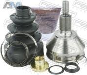 ШРУС наружный (2310PV) FEBEST Audi A1 (8X) 2011-2018