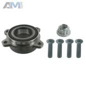 Ступичный подшипник (VKBA6735) SKF для Volkswagen Touareg II (2011-2014)