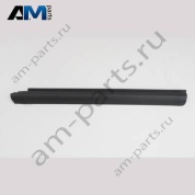 Уплотнитель Volkswagen Golf 7 2012-2019 5GM868472