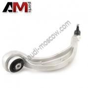 Направляющий рычаг правый TRW для Audi Q5 2008-2017 JTC1659