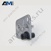 Верхняя часть замка капота Skoda Octavia A8 5E3823185A