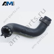 Шланг системы охлаждения Volkswagen Transporter/Multivan/Caravelle 2020-2024 7LA121058