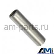 Гильза для автомобилей концерна VAG 03C103825A