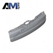 Крышка багажника нижняя часть BMW X5 (F15) 41007378123