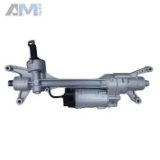 Рулевая рейка Mercedes E W213 (2016-2023) A2134609301