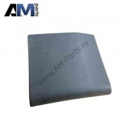 Молдинг стойки в левый Crafter 2E3853753G