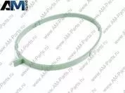 Оригинальная прокладка дроссельной заслонки Ауди Q3 1.8TFSI (170/144/177 л.с.) 06F133073D