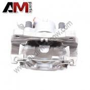 Передний правый тормозной суппорт Ауди A7 (4K) 2018-2026 8W0615124