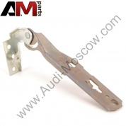Петля крышки для Audi A4 8E0823302F