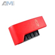 Ручка разблокировки троса капота A2138800402 для Mercedes G-class W463