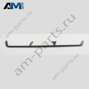 Поддерживающая скоба Volkswagen AMAROK 2023-2024 2HJ809465