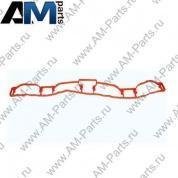 Прокладка впускного коллектора Passat B6 2.0 TFSI/FSI 06D129717D