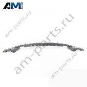 Направляющая заднего бампера 51127387297 BMW X5 G05