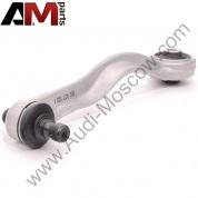 Рычаг для Audi A4 8E0407509A