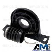 Подвесной подшипник карданного вала 10931851 (SWAG) для автомобилей MB