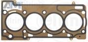Прокладка головки блока цилиндров ELRING (228400) Skoda Octavia A7 (2013-2017) 1.2TSI