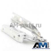 Петля капота правая Гольф 5 1KM823302