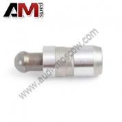 Гидрокомпенсатор для Ауди А6 (C6)INA 420022210