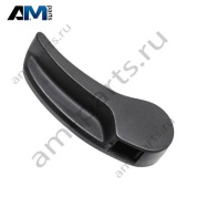 Рычаг привода капота 51437479088 BMW X7 (G07)