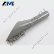 Адаптер Volkswagen AMAROK 2023-2024 2HJ201133