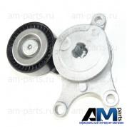 Натяжитель приводного ремня 0-N2482S Мерседес GLA250 211л.с.