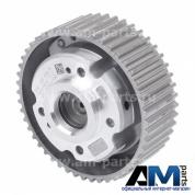 Регулятор фаз газораспределительный Шкода Рапид 1.6 (105 л.с.) 04E109088AD