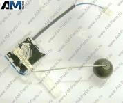 Датчик уровня топлива правый Туарег (2003-2010) 7L0919673F