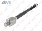 Рулевая тяга левая/правая LYNX для BMW X3 E83 2006-2010 C2116LR