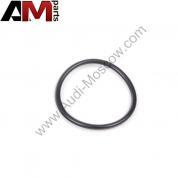 Кольцо пробки поддона л ZF для Audi Q7 0734.313.176