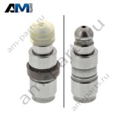 Гидрокомпенсатор INA 420026010 для BMW X3 G01