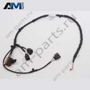 Кабель-адаптер VAG 6C6971147