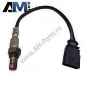 Лямбда-зонд для Volkswagen Passat 03C906262BF
