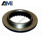 Подшипник двигателя передний Lemforder для Transporter 1.9TDI 3502501