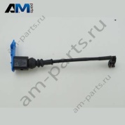 Контактный датчик Volkswagen Transporter/Multivan/Caravelle 2020-2024 7LA615437