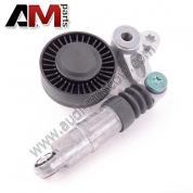 Натяжитель ремня генератора для Ауди А6 (C6) INA 534035610