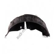 Локер колесной арки для Audi A5 8T8810172B