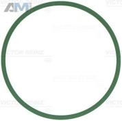 Прокладка выпускного коллектора (VICTOR REINZ) 711243900 для BMW 7 серия (G12) 2015-2019 740LiX