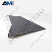 Облицовка днища Audi Q5 2017-2024 80A825207D